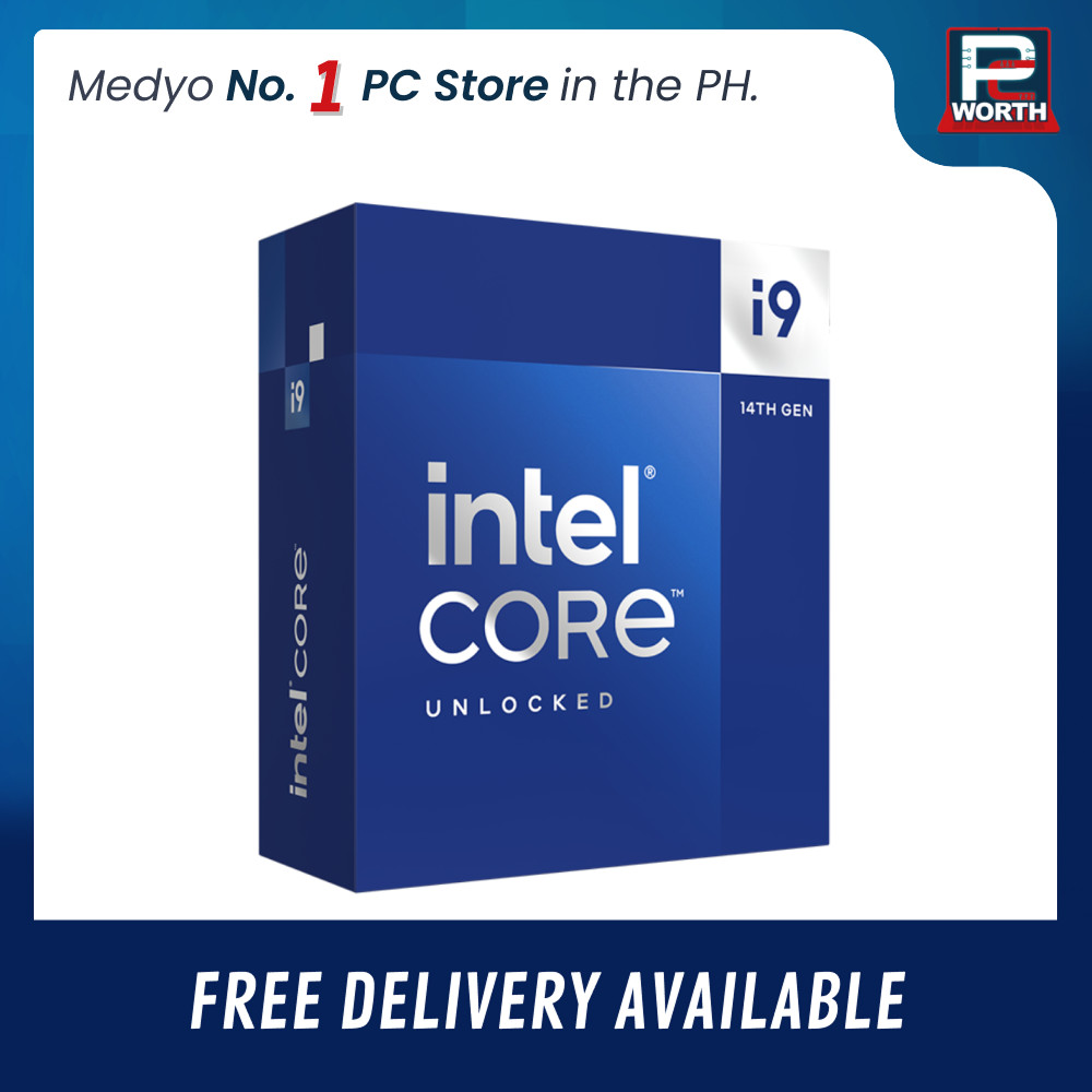 箱無し　Core i9 14900 インテル Core i9 14900 BOX 価格比較 - 価格.com
