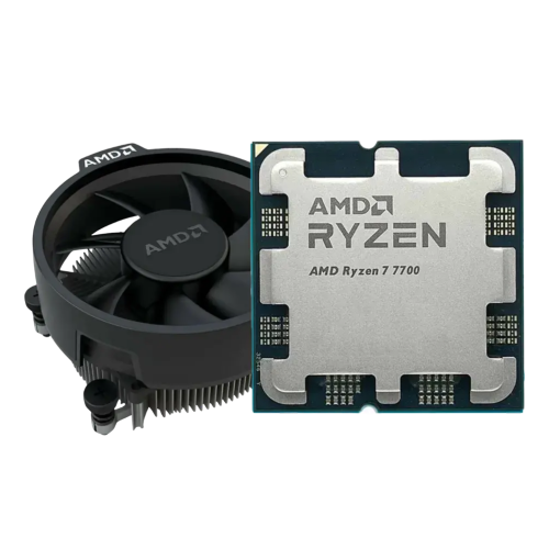 amd-ryzen-7-7700-mpk-am5-with-