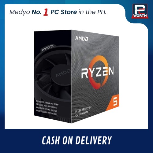 CPU AMD Ryzen 5 3500 am4 r53500_grande.jpg?v=1632293195