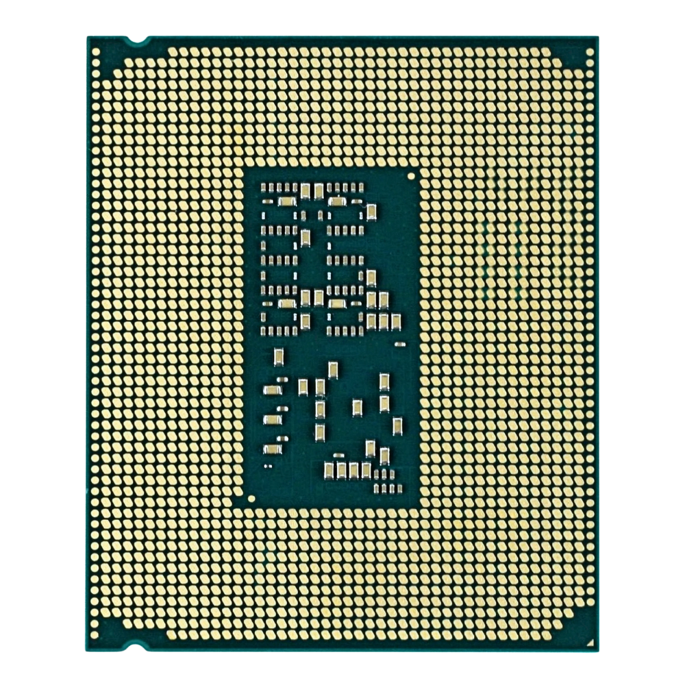 INTEL CORE ULTRA 7 265K (LGA1851) WITHOUT COOLER (BOXED) | PC Worth