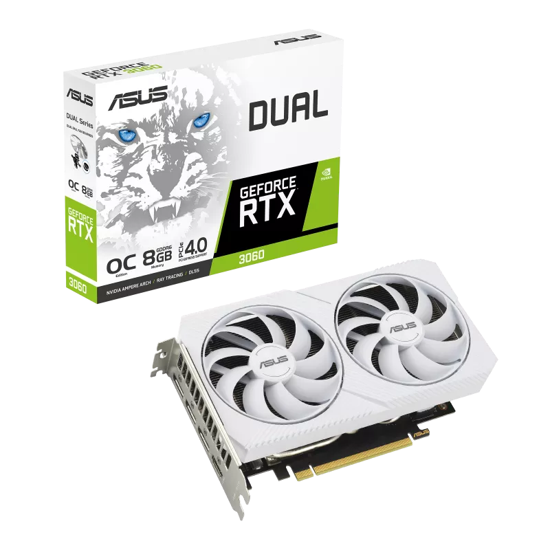 geforce-rtx-3060-asus-dual-oc-8gb-dual-fan-white-pc-worth