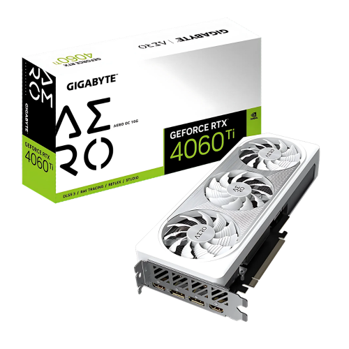 GeForce RTX 4060 Ti 16GB ホワイト 白 Amazon.com: ASUS Dual GeForce RTX™ 4060 Ti White OC Edition