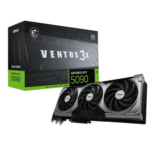 保証書在中 MSI GeForce RTX 5090 VENTUS 3X OC 71Hy5VauasL._AC_SY200_QL15_.jpg