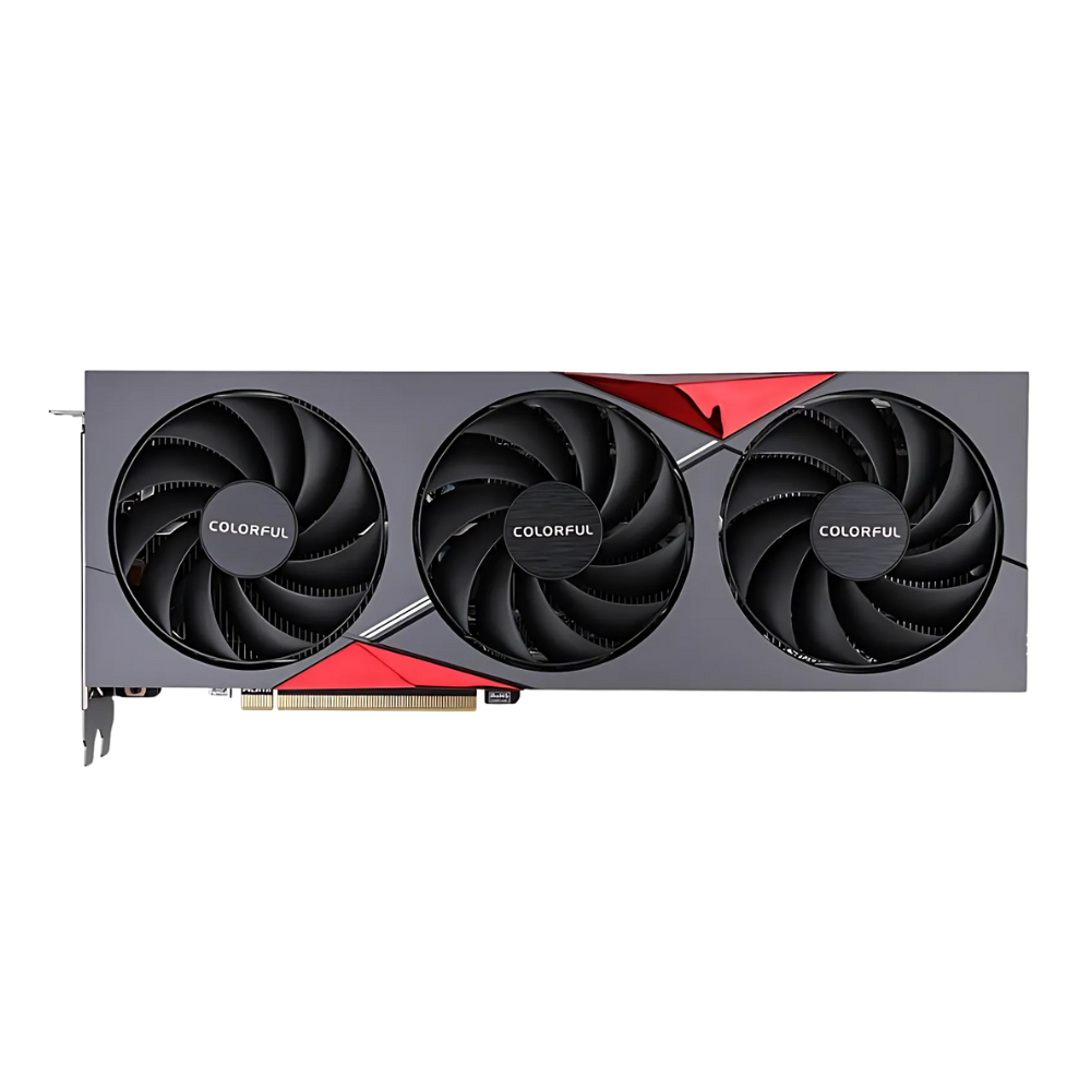 新品No LHR GeForceRTX3070 Colorful RTX3070 GEFORCE RTX 4060 COLORFUL NB EX 8GB GDDR6 TRIPLE FAN | PC Worth