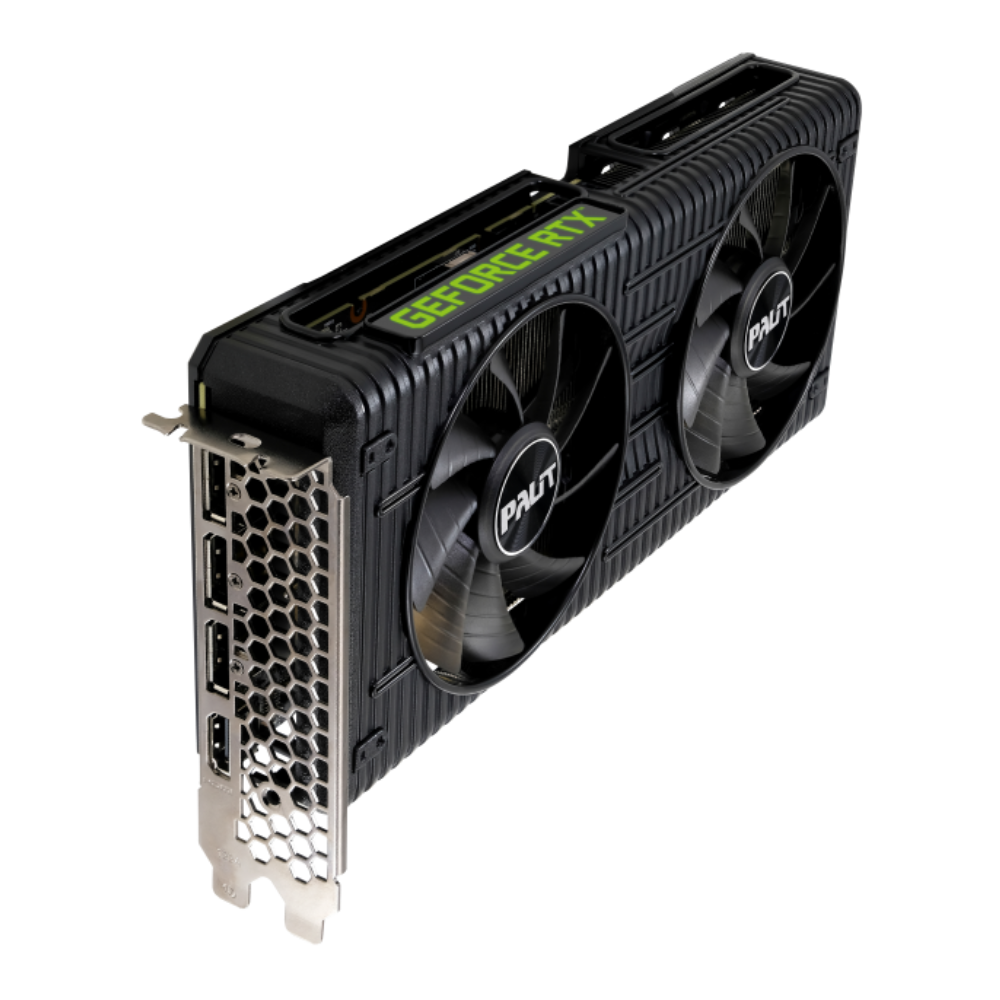 GeForce RTX3060Ti 8GB PALIT ジャンク NVIDIA GeForce RTX3060Ti 8GB PALIT ジャンク GeForce