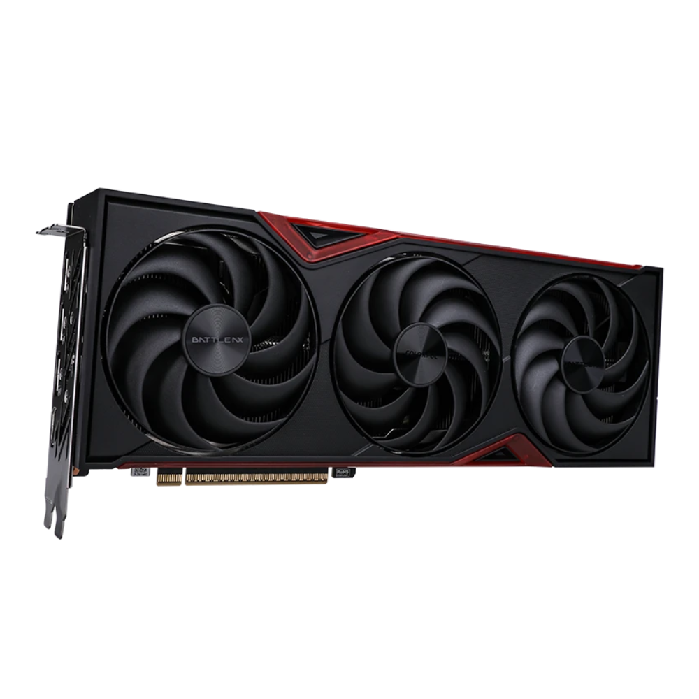 動作確認済みCOLORFUL RTX3070 Battle AX 動作確認済みCOLORFUL RTX 3070 Battle AX｜Yahoo!フリマ（旧PayPay