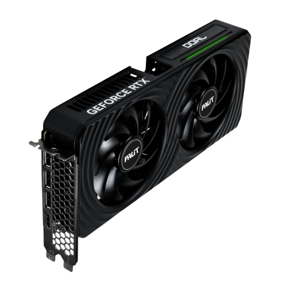 PALIT　RTX3060Ti DUAL OC 8GB GDDR6 61ECDQ2pi7L._UF894,1000_QL80_.jpg