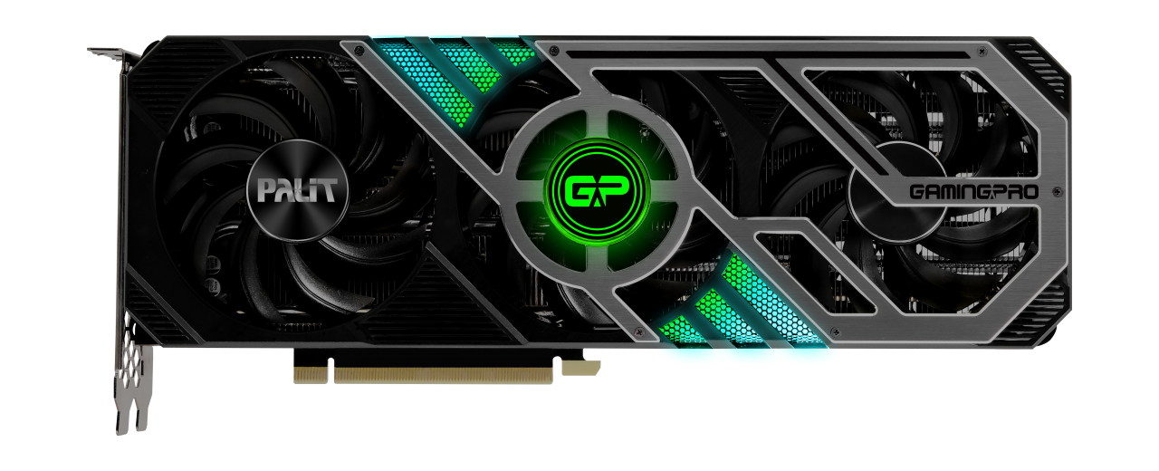 【箱あり】GeForce RTX3070ti GAMING Pro 8GB Amazon.com: Palit GeForce RTX 3070 GamingPro LHR 8GB 256Bit