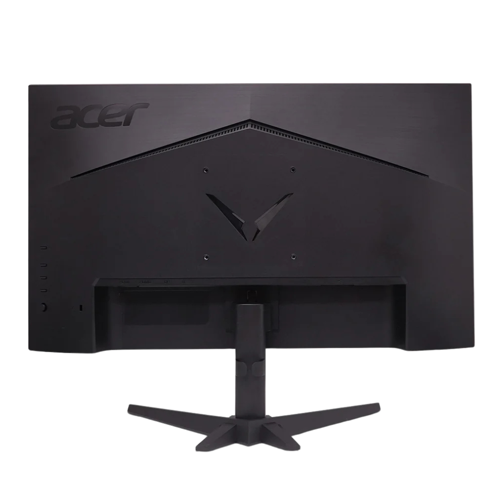 A284-46 900 MHz AV MONITOR レシーバーモニター　レトロ A284-46 900 MHz AV MONITOR レシーバーモニター レトロ