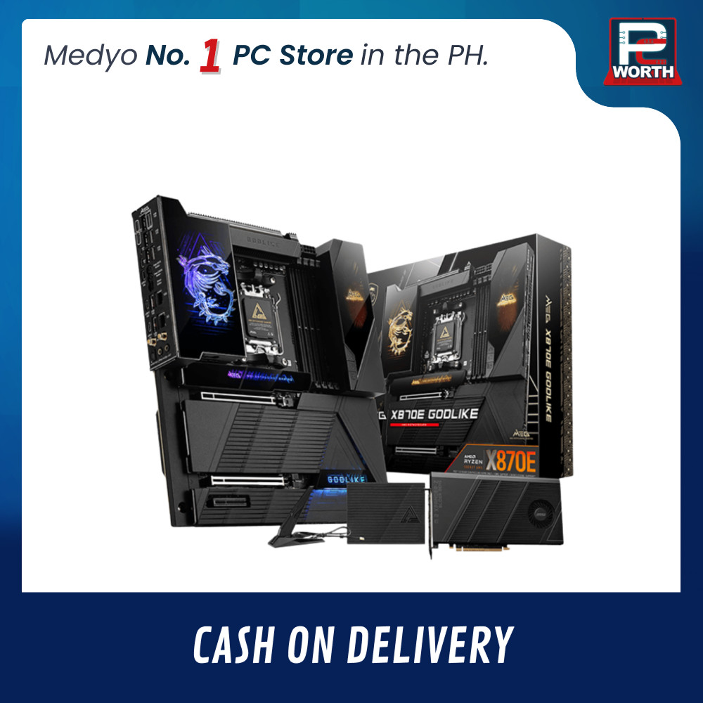 CPU AMD Ryzen 5 5000gt AMD Ryzen 5 5600GT 6-Core Processor with Built-in Radeon