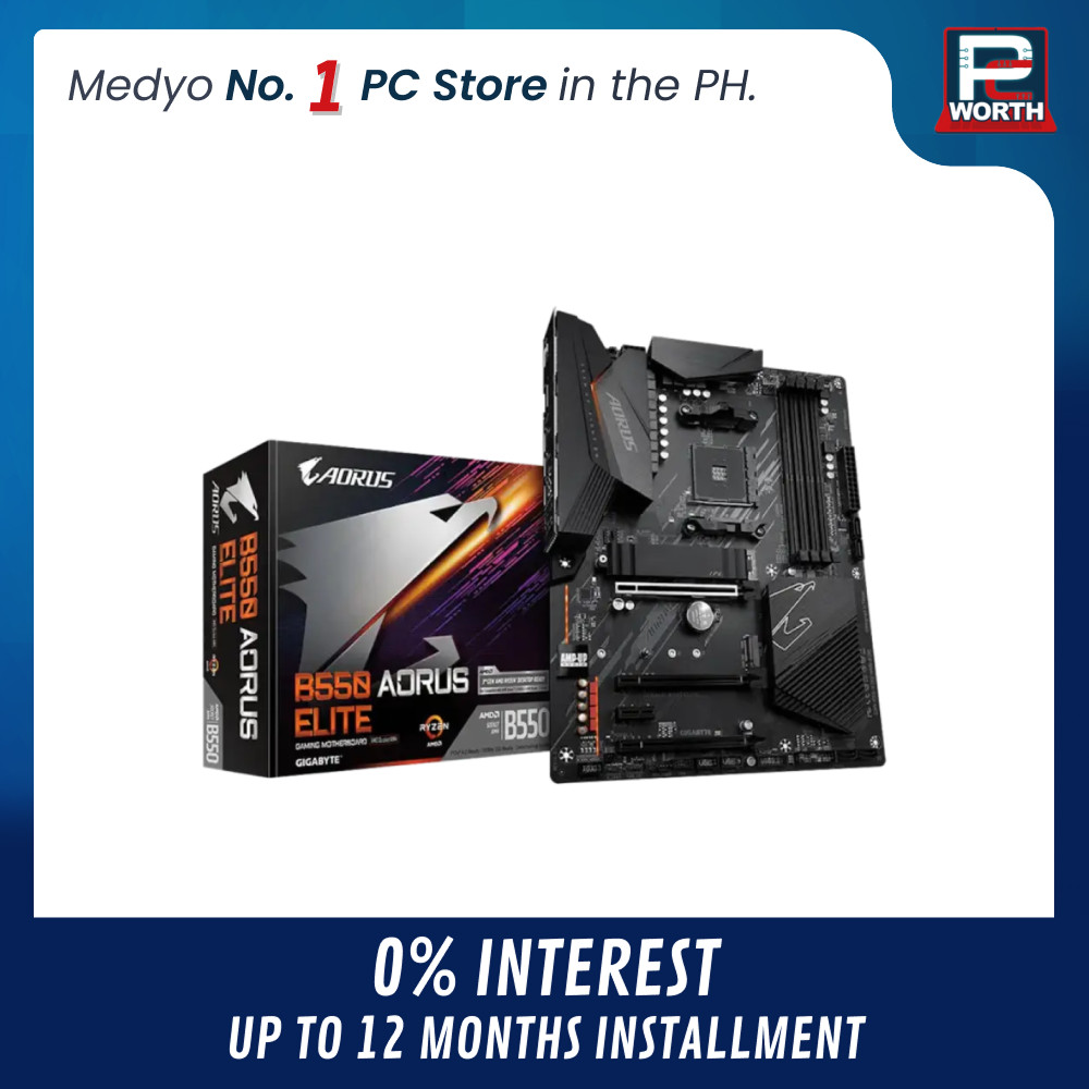 PCパーツ Ryzen5 3500 AMD Ryzen 5 3500 BOX | パソコン工房【公式通販】