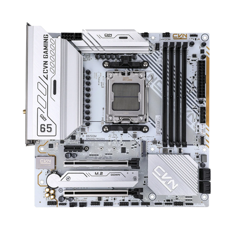 colorful-cvn-b650m-gaming-