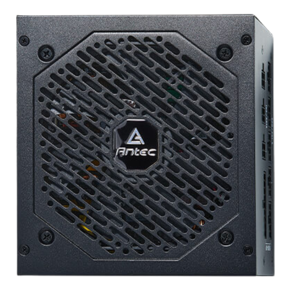 ANTEC NEOECO NE750GM 750W 80+ GOLD FULLY MODULAR | PC Worth