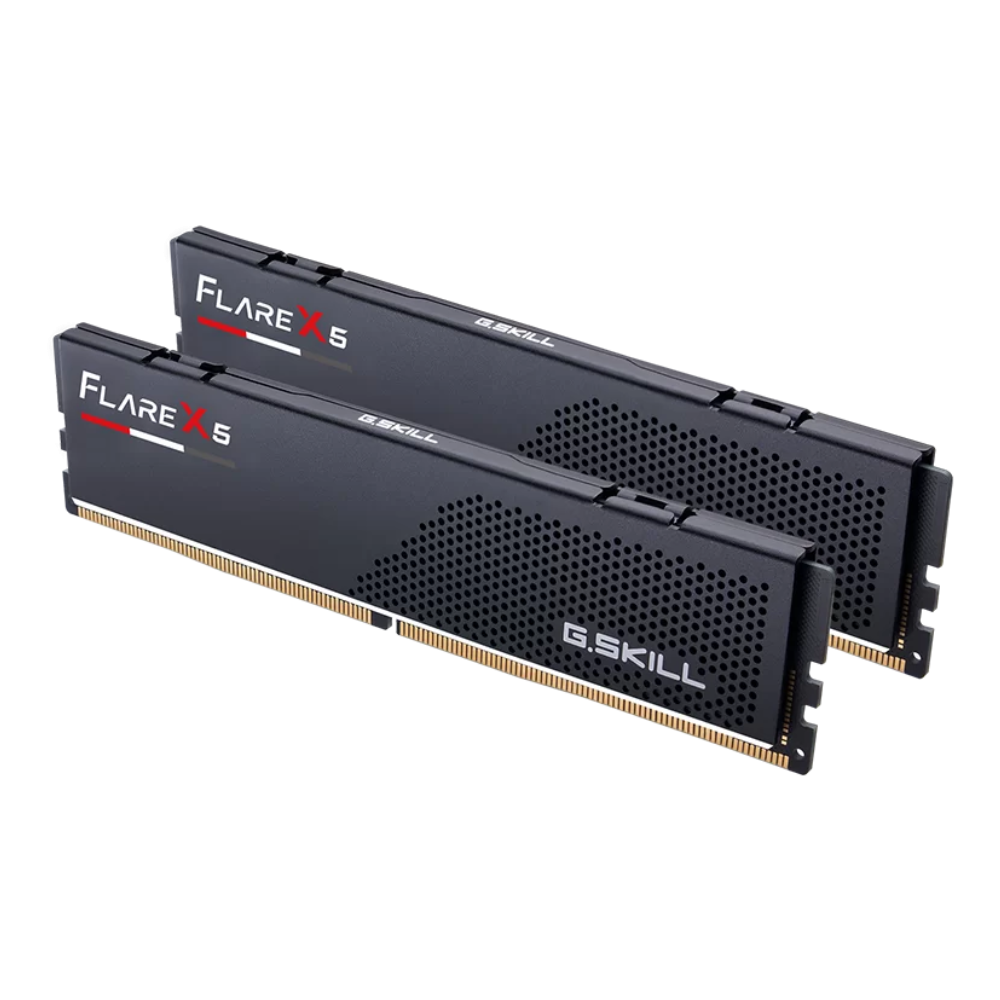G-SKILL FLARE X5 16GBX2=32GB 5600MHZ AMD EXPO DDR5 | PC Worth